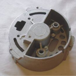 AJ T007 PARA MERCEDES BENZ (9121080736)