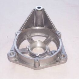 AJ T008 PARA MERCEDES BENZ (1125824145)