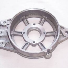 AJ T012 UNIVERSAL LADO POLEA (020002)