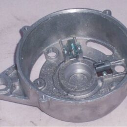 AJ T013 PRESTOLITE (122Z)