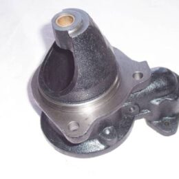 AJ T014 DKW PEUGEOT CITRIOEN