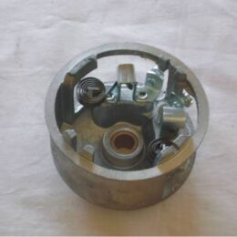 AJ T021 PARA PEUGEOT FIAT CITROEN