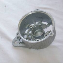AJ T042 PARA PEUGEOT FORD LADO CARBON (5119210)