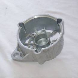 AJ T047 PARA FIAT DUNA LADO CARBON ( 5119250)
