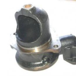AJ T049 AN 115 TRAC. F 900 1100 JD 6 CIL DEUTZ MAQ VIAL (13071446)