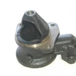 AJ T050 AN 115 PEUGEOT 504-505 DIESEL LIGERO BUJE CHICO (17706)