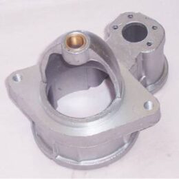 AJ T058 PEUG. 404-504 S/ROSCA AUTOMATICO 2 AUJEROS 1752