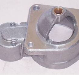 AJ T062 RENAULT 12 MOTOR 1400 TRAFIC (35257760)