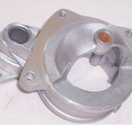 AJ T063 RENAULT 12 MOTOR 1600 TRAFIC (35257830)