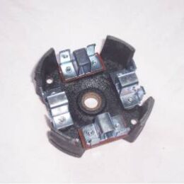 AJ T064 FORD FALCON FAIRLAN F100 8/6 CILINDROS (352563019)