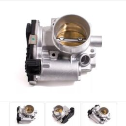 Nosso CMN 703005   Cuerpo mariposa