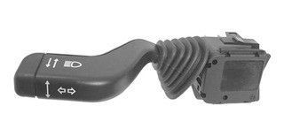 vuaram V0820 GM C-20 / D-20 - llave rotativa de luces