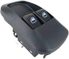 vuaram V0827 GM Corsa/Vectra - Conmutador de limpia parabrisas desde 1994