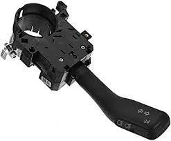 vuaram V1212 VW Golf IV / Bora - tecla baliza desde 2000