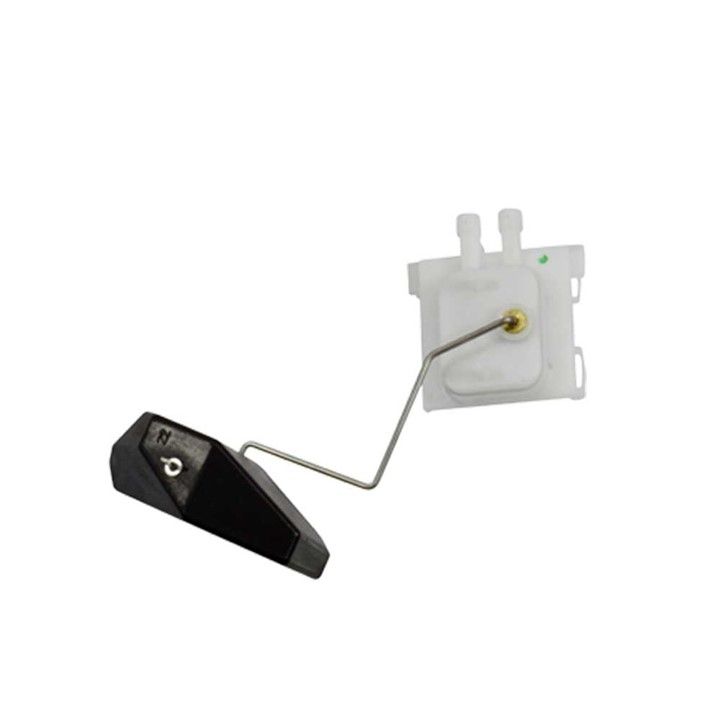 vuaram V1566 Chevolet Onix / Prisma motor 1.4-1.8 nafta  -  desde 2012 (para módulo Bosch)