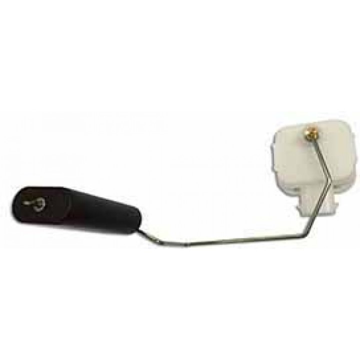 vuaram V1567 Ford F-250 3.0-4.2 motor nafta-diesel  -  1999-2005  (para módulo M.Marelli)