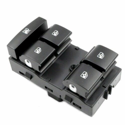 vuaram V1588 Camiones y buses - tanque plástico rectangular 150 L - 2005/