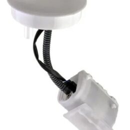 vuaram V1612 F. Fiesta/Ka I 1.0-1.3-1.6 nafta I desde 1997 (Sist. Bosch)