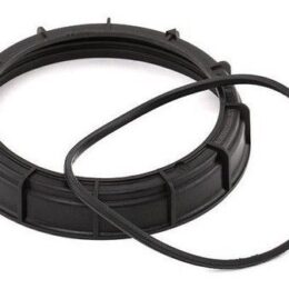 vuaram V1648 R. Sandero/Logan I motor 1.6 nafta 8V-K7M ( Sist. M.Marelli)