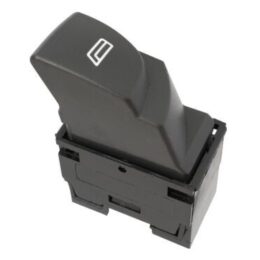 vuaram V0722 R.Master 3 teclas baliza y cierre central