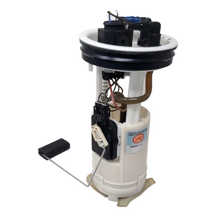 vuaram V1634 VW Golf I serie 3 I motor 1.8-2.0 nafta MI I 1996/1999 ( Sist. VDO)