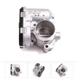 Nosso CMN 750216   Cuerpo mariposa