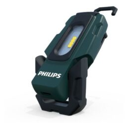 philips ECOPRO20 LED LAMP RC320 3.7V  B1