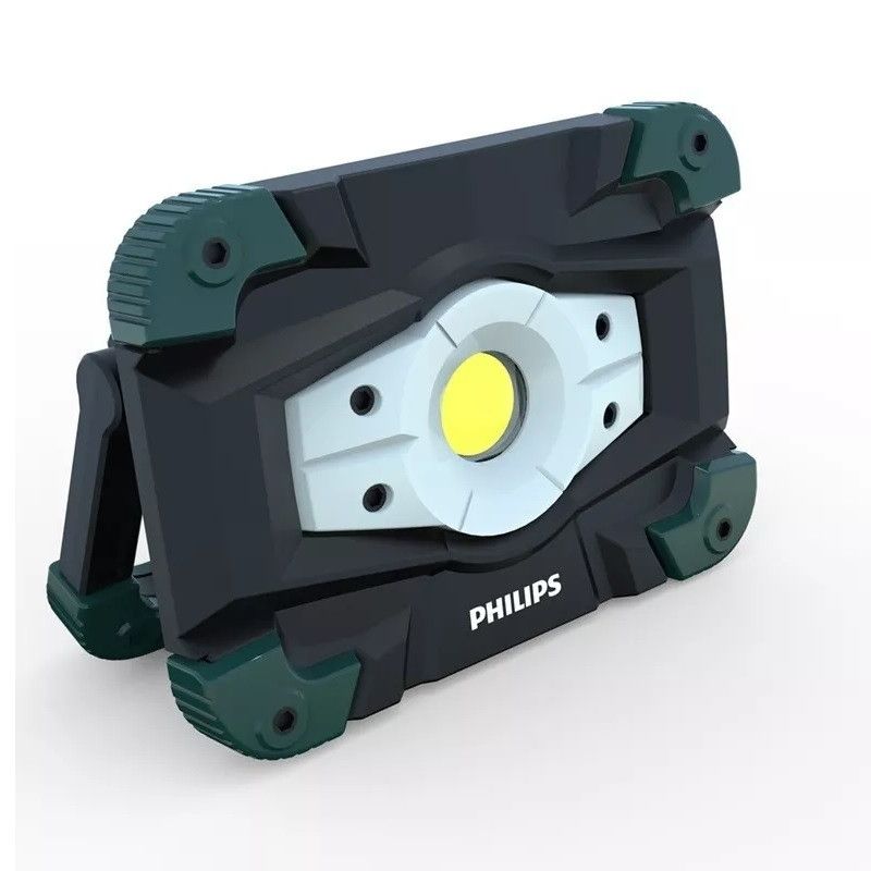 PHILIPS EcoPro50 LED lamp RC521 3.7V C1 PC