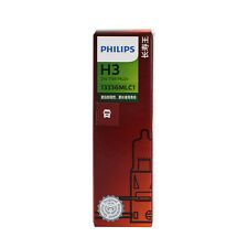 PHILIPS H3 13336 ML 24V 70W PK22s          MasterLIfe C1