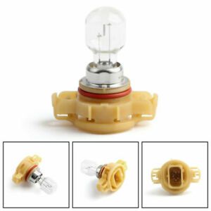 PHILIPS PSX24W 12276 12VAntiniebla C1