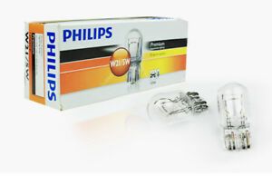 PHILIPS W21/5W 12066 12V  CP