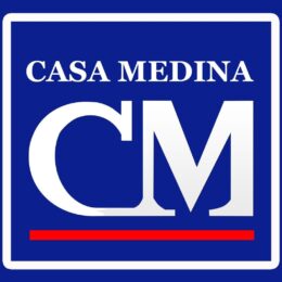 BAIML R050.5.1 Unidad Caja y marco con prensacable, para art. C3000E-3/C3100E-3/C3300E-3/C3400E-3,