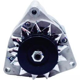 Nosso ANB 080113   Alternador