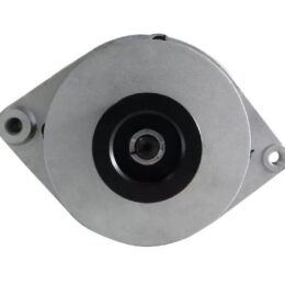 Nosso ANB 080184   Alternador