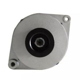 Nosso ANB 080184B   Alternador