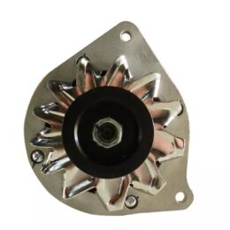 Nosso ANB 080226   Alternador