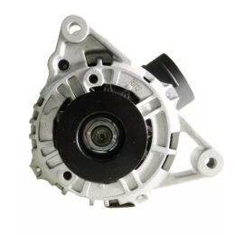 Nosso ANB 315500   Alternador
