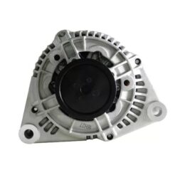 Nosso ANB 320041   Alternador