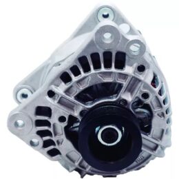 Nosso ANB 325003   Alternador