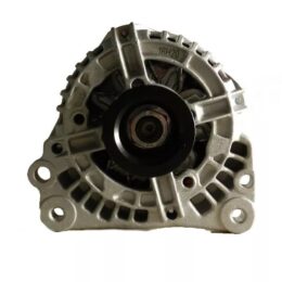 Nosso ANB 325013   Alternador