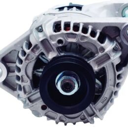 Nosso ANB 325058   Alternador