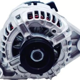 Nosso ANB 325059   Alternador