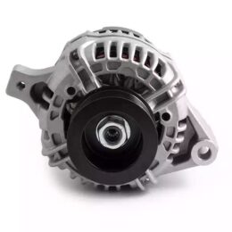 Nosso ANB 325064   Alternador