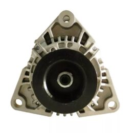 Nosso ANB 325098   Alternador