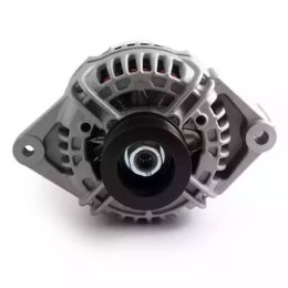 Nosso ANB 325107   Alternador