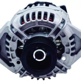 Nosso ANB 325109   Alternador