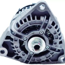 Nosso ANB 325118   Alternador