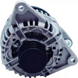 Nosso ANB 325122   Alternador