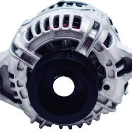 Nosso ANB 325211   Alternador