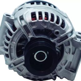 Nosso ANB 415007   Alternador